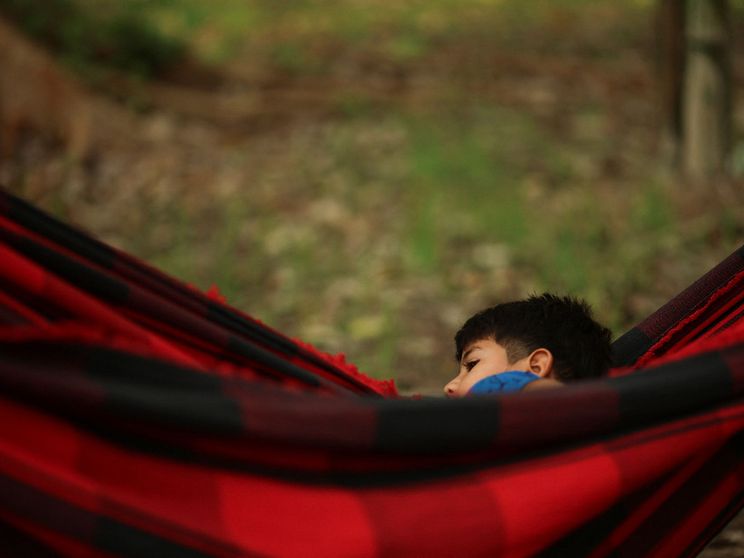 Bambini senza diritti, la Chiesa italiana alza la voce