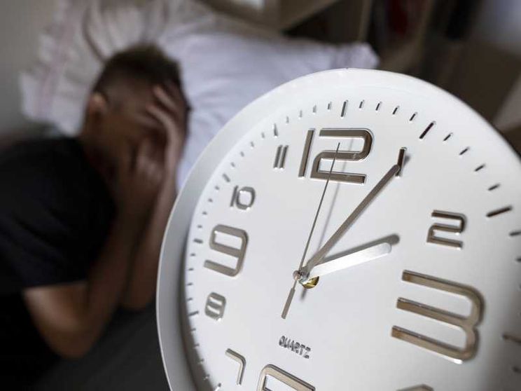 L'Italia sta pensando di adottare l'ora legale permanente