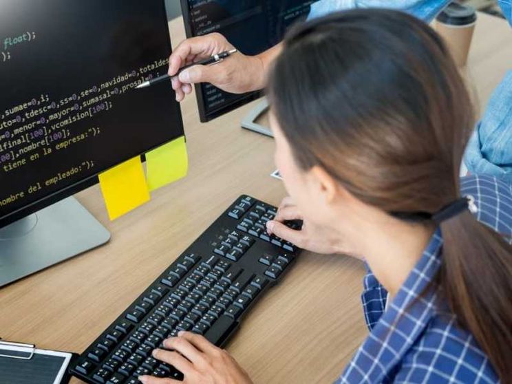 Nasce "ITalent", porte aperte al digitale per 100 giovani Neet