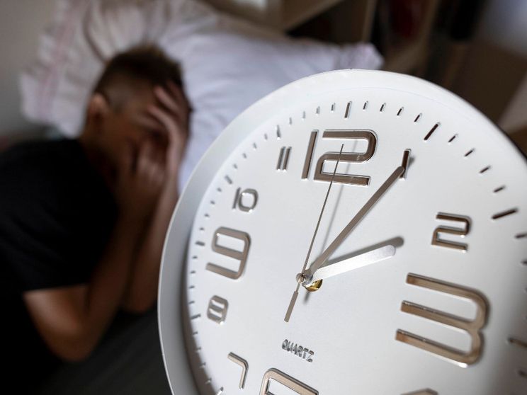 L'Italia sta pensando di adottare l'ora legale permanente