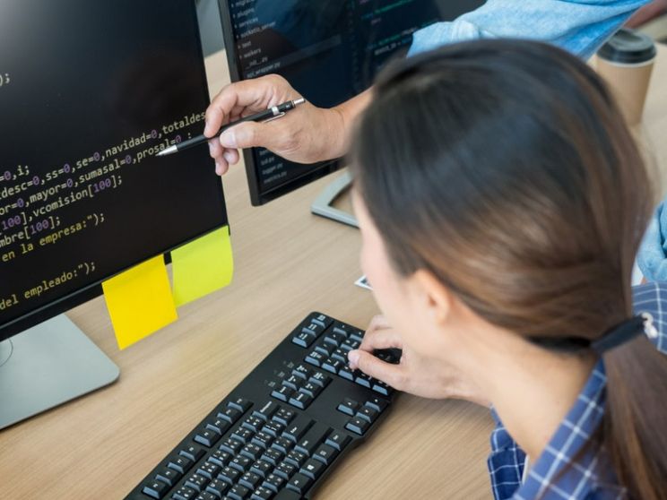 Nasce "ITalent", porte aperte al digitale per 100 giovani Neet