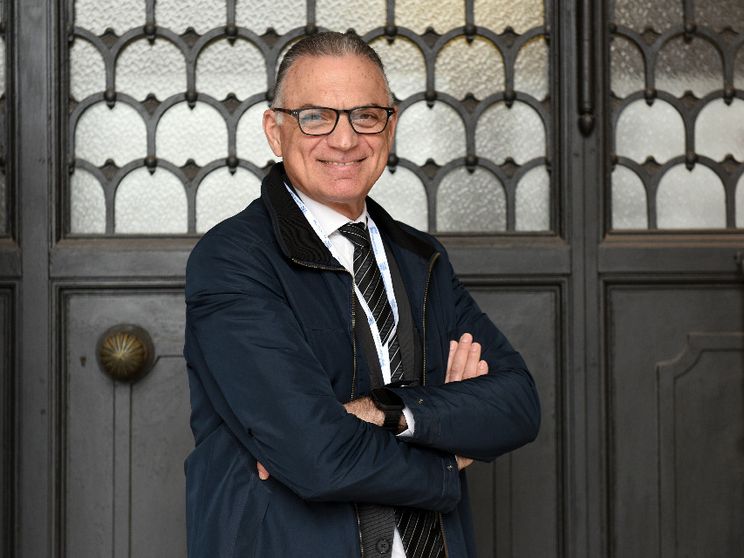 Farmindustria, due borse di studio in memoria di Antonio Morelli