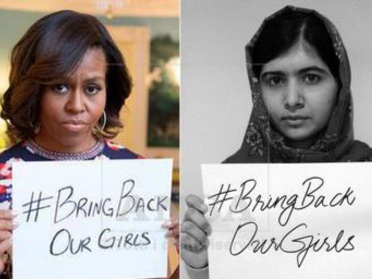 In Nigeria è tornato l'incubo dei rapimenti delle studentesse