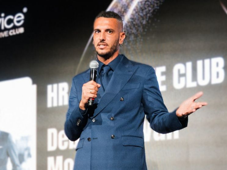 Crollano le assunzioni agevolate: -68% nel 2025