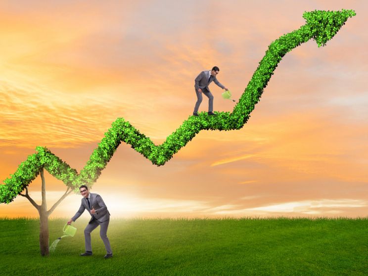 Leader nuovi per nuove responsabilità