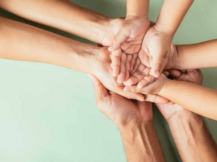 Rispetto e relazioni autentiche: oggi la Chiesa prega per le vittime di abusi