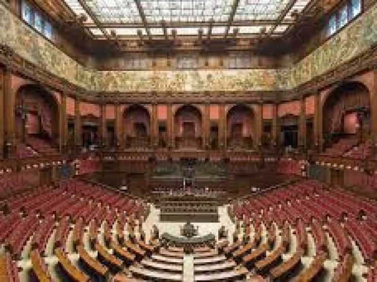 Nuova legge contro la violenza sessuale, primo sì unanime alla Camera