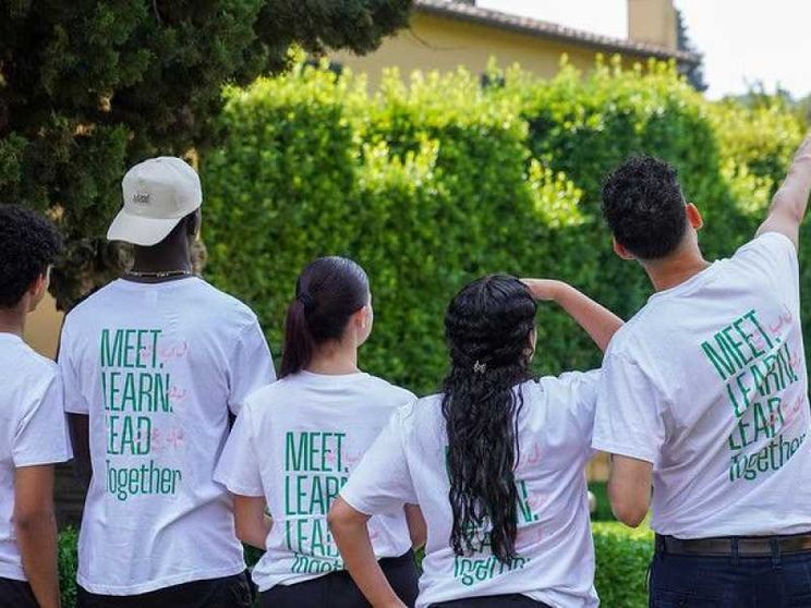 Come a Firenze i minori stranieri e i giovani italiani riscoprono i propri diritti