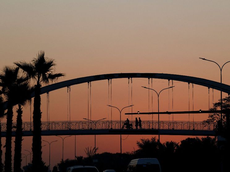 Ogni vita è un “bene in sé”: per questo è indisponibile