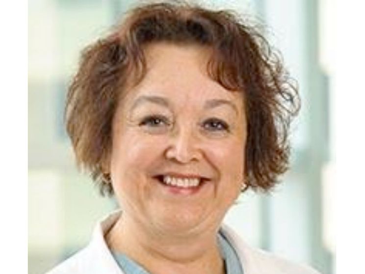 Mayra, missionaria negli Usa per i poveri senza cure