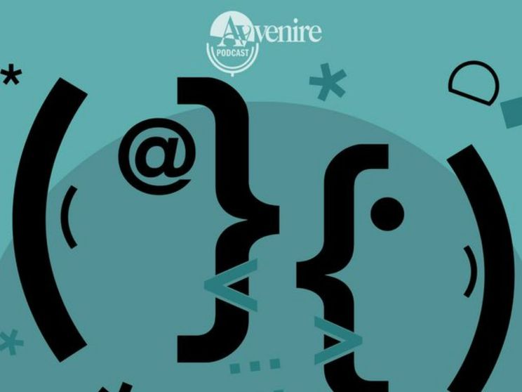 Elezioni regionali qual è la posta in gioco