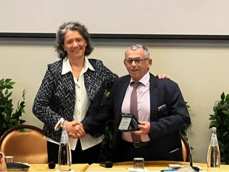 «Domenico Mugnaini, un vero testimone della vita umana»