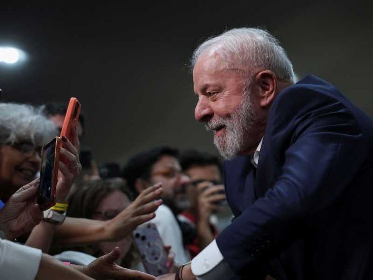 Cop30, il ritorno di Lula è il segnale che si può chiudere