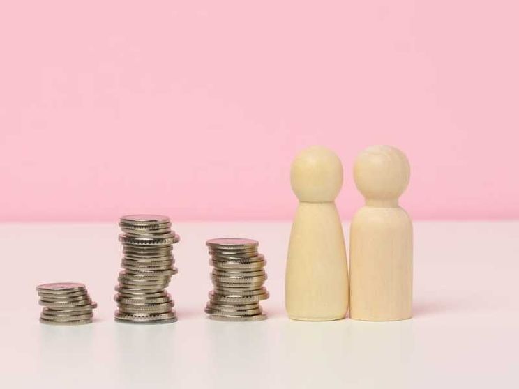Vecchie e nuove fondazioni crescono