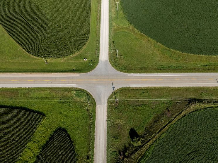 La risorsa in più della filantropia privata