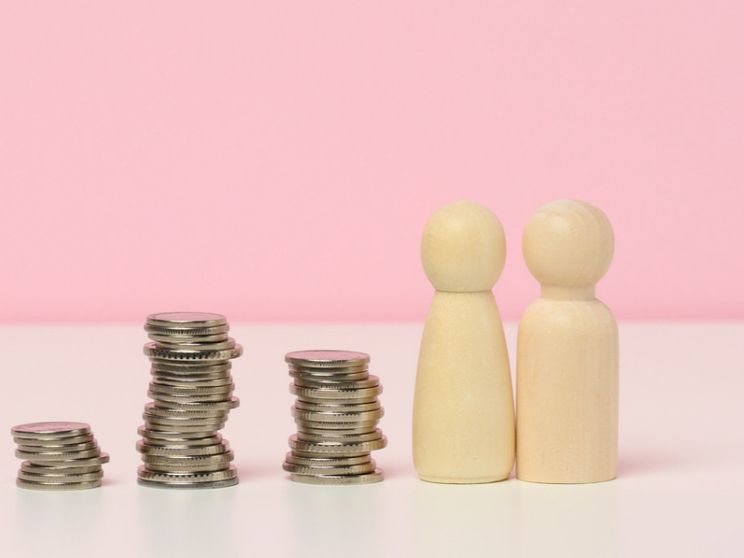 Vecchie e nuove fondazioni crescono