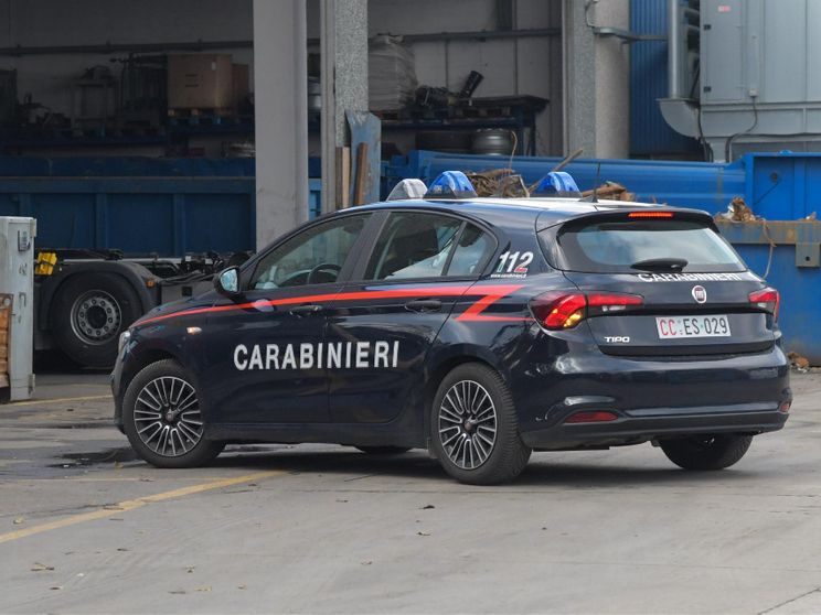 Lavoro, due incidenti mortali in due giorni in Lombardia