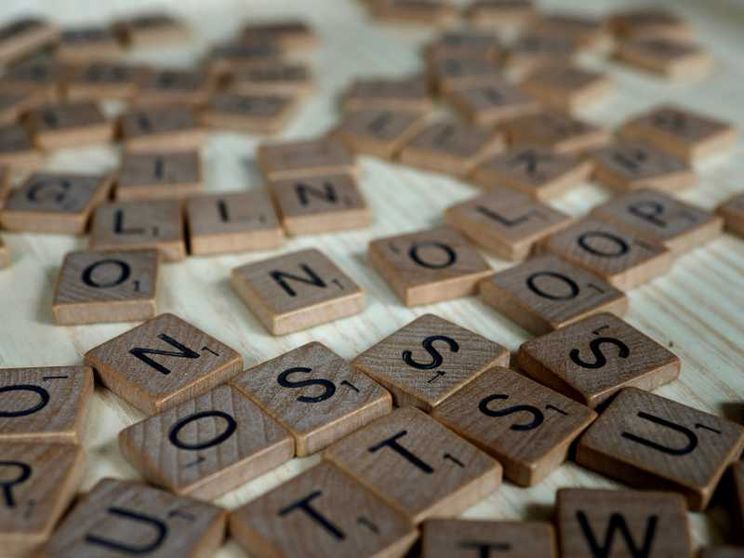 Dall'esperanto al klingon: perché ci affascinano le lingue inventate