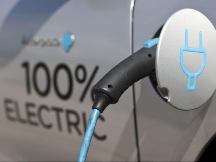 Incentivi per auto elettriche: c'è un nuovo click day