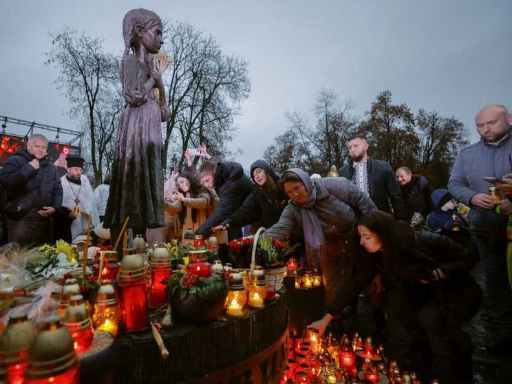 Il negoziato su Kiev a Ginevra. «Non sarà prendere o lasciare»