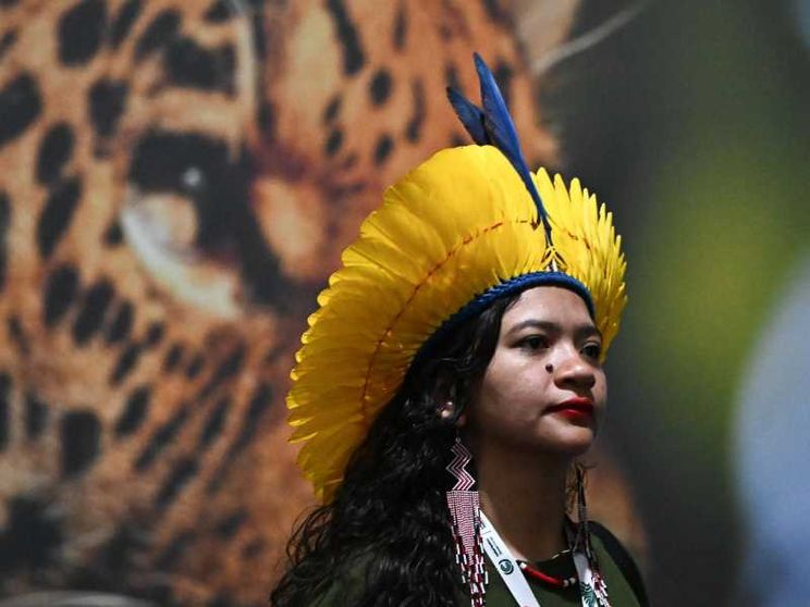 La Cop30 approva l'accordo (al ribasso) sul clima
