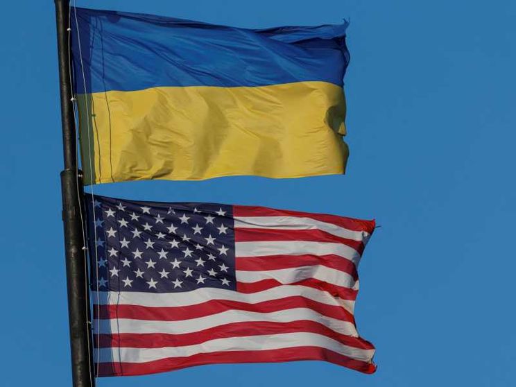 Il "Piano Trump" per l'Ucraina celebra la forza. E il diritto?