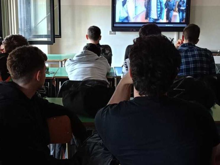 «Così l'educazione affettiva previene la violenza»