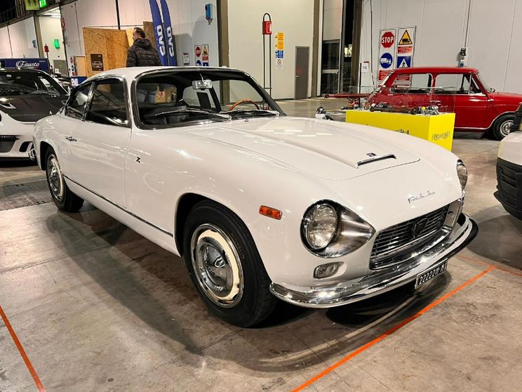 "Classico non è ciò che è vecchio, ma ciò che conserva senso"