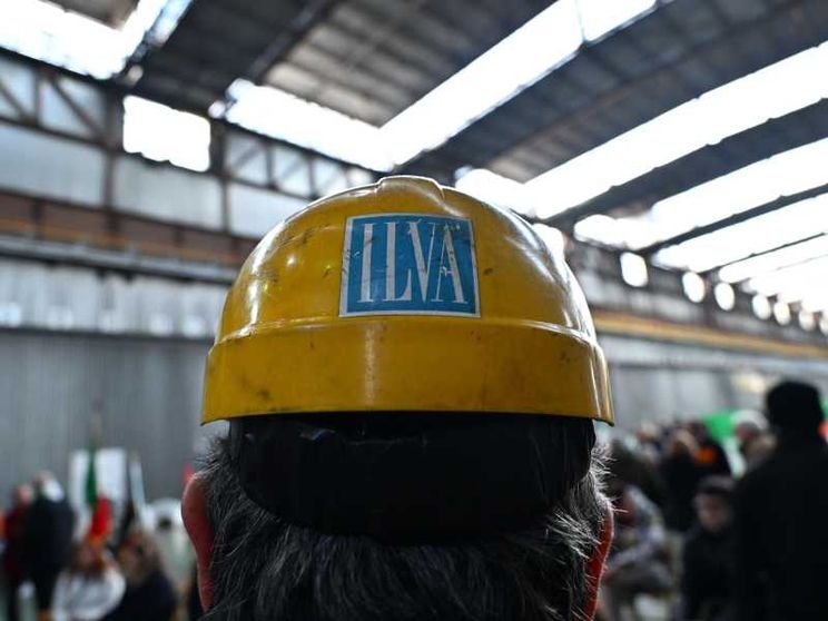 «Ecco perché sull'Ilva il governo deve cambiare rotta»