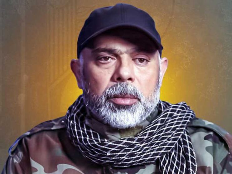 Ucciso leader di Hezbollah in Libano, l'Iran condanna l'omicidio