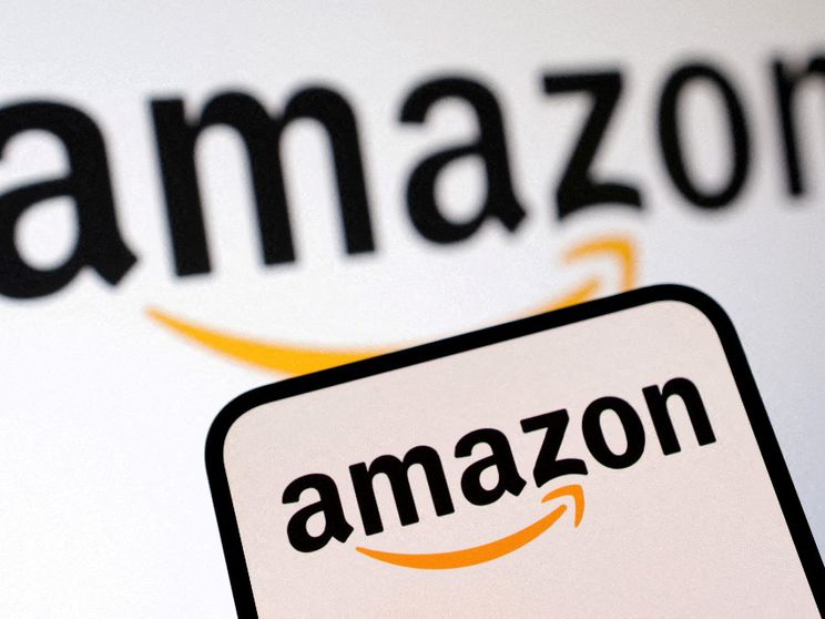 Amazon nel mirino della procura di Milano per ipotesi di contrabbando