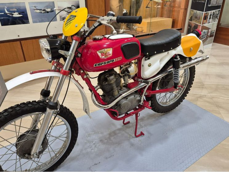 Motociclisti da inseguimento, l'epopea dei piloti in uniforme