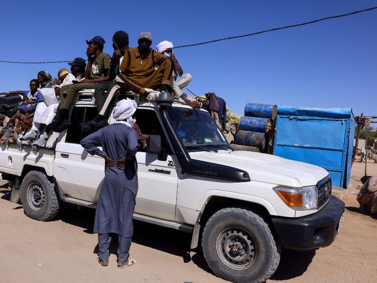 Sudan, l'esercito respinge la tregua di tre mesi delle Rsf