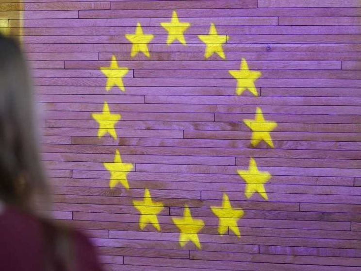 La Corte Ue: nozze gay in altro Stato vanno riconosciute