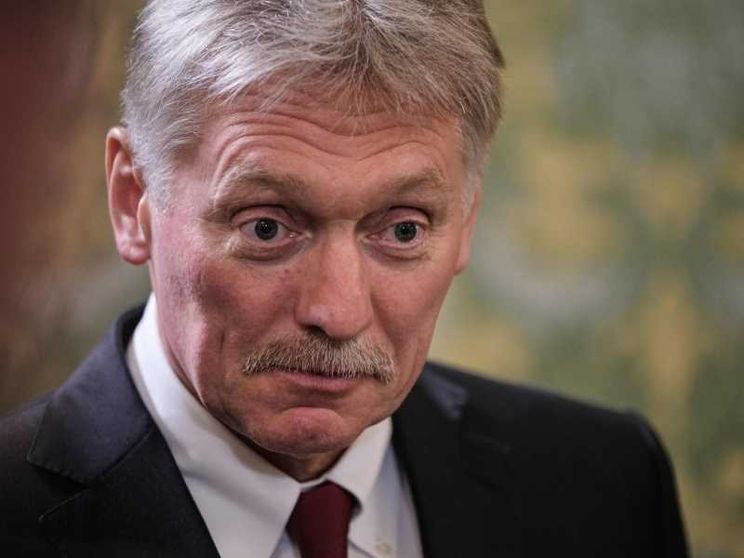 Mosca: i 19 punti della nuova bozza per Kiev? Non sappiamo nulla