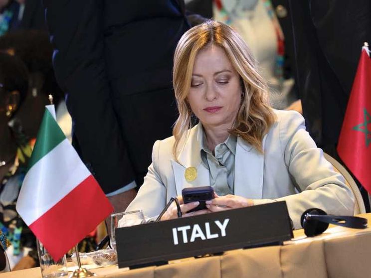Perché ora il centrodestra pensa di cambiare la legge elettorale