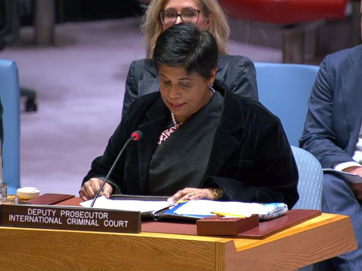 Il caso Almasri non è chiuso, la Corte internazionale reclama la consegna