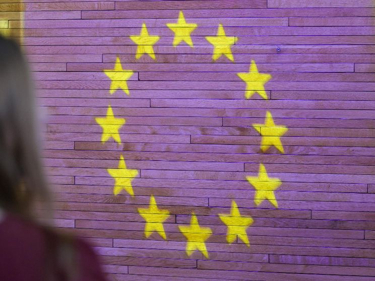 La Corte Ue: nozze gay in altro Stato vanno riconosciute