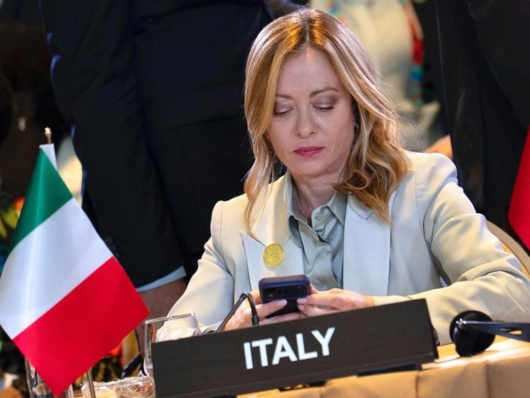 Perché ora il centrodestra pensa di cambiare la legge elettorale