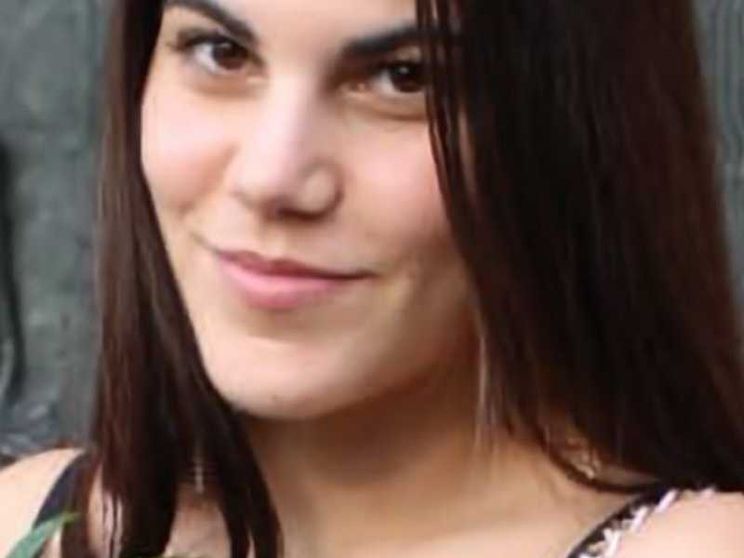 «La mia Sofia, uccisa a 20 anni dal suo ex. Così sopravvive una madre»