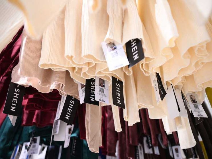 Bambole sessuali e armi, il Parlamento Ue chiede più controlli sull'e-commerce