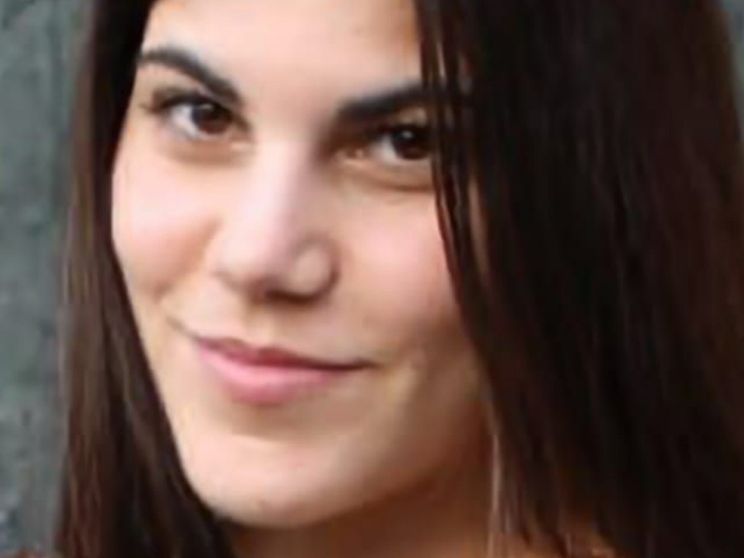 «La mia Sofia, uccisa a 20 anni dal suo ex. Così sopravvive una madre»