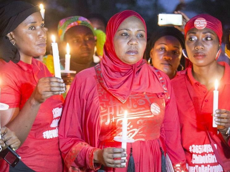 L'Anonima sequestri in Nigeria: chi c'è dietro ai rapimenti di preti e studenti