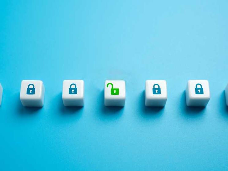 Open access: dalla Rete dei pionieri alla Rete di tutti