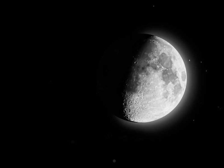 Spazio, anche un italiano andrà sulla Luna con Artemis