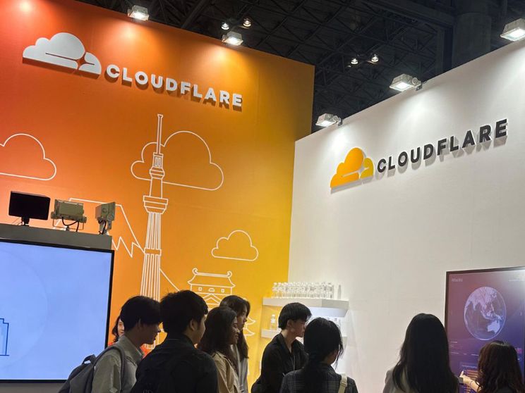 Cosa ci racconta il down di Cloudflare sul web di oggi