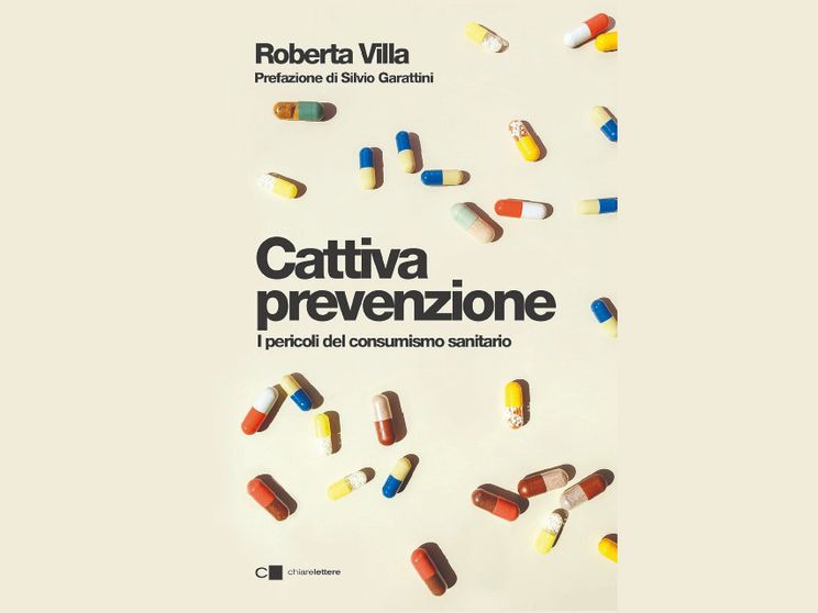 Il "consumismo sanitario": ci stiamo ammalando di prevenzione?