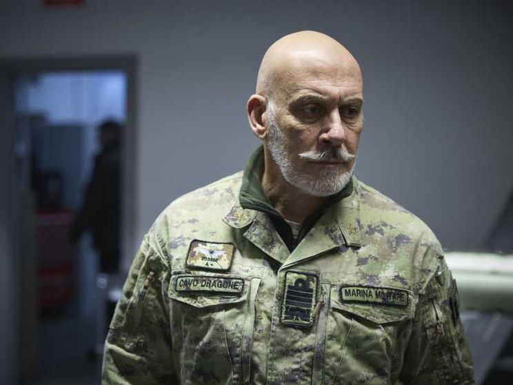 Nato e Russia: c'è un cambio di dottrina sulla guerra ibrida?