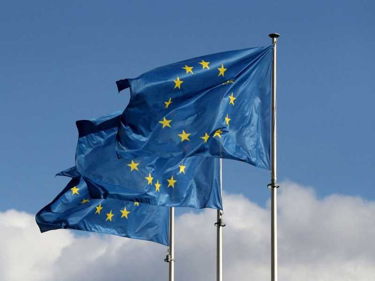 “Diritto di abortire”, l’Europa ci pensa