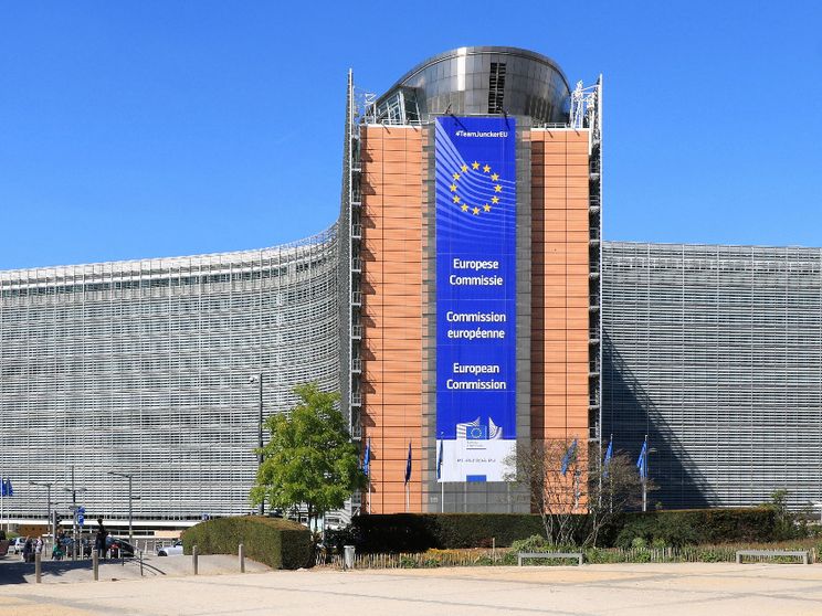 L'Ue toglierà gli sconti sui dazi a chi non collabora sui rimpatri